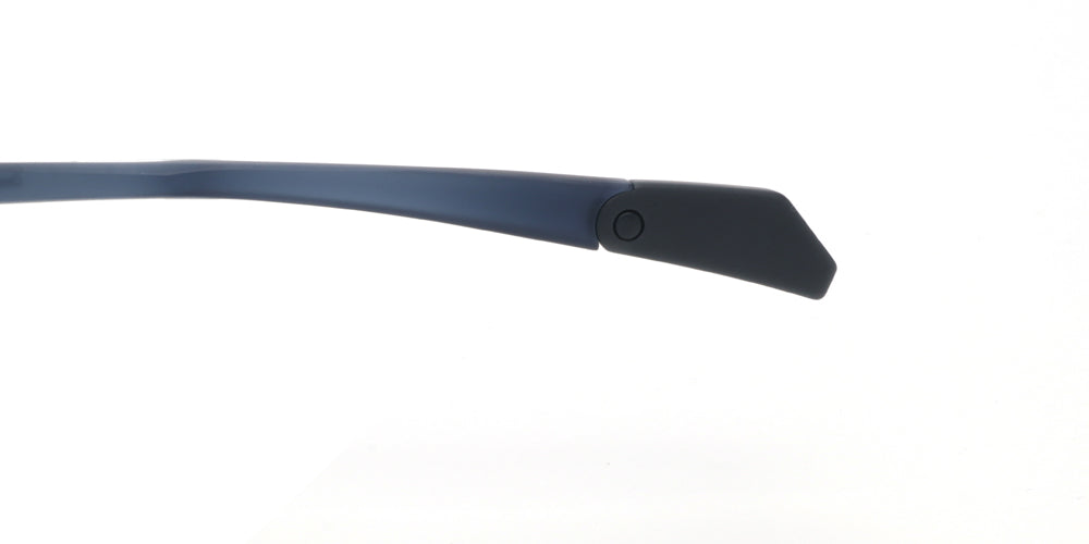JINS Switch Sports 091 - Premium Gaming Glasses for Nintendo Switch - Reduce Eye Strain & Blue Light - Comfortable Fit for Long Gaming Sessions - Perfect for Esports, Streaming & Nighttime Gaming