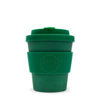 Arthur Ecoffee Cup - Reusable Travel Coffee Mug with Lid, Insulated Stainless Steel Tumbler for Hot & Cold Drinks - Perfect for Office, Commute, Camping & Outdoor Adventures