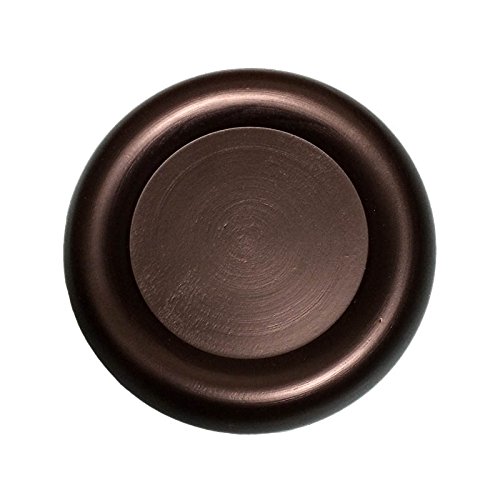 Premium XL Grand Piano Hardwood Caster Cups - Ebony Finish - Protects Floors from Scratches & Damage - Perfect for Concert Halls, Music Studios & Home Pianos