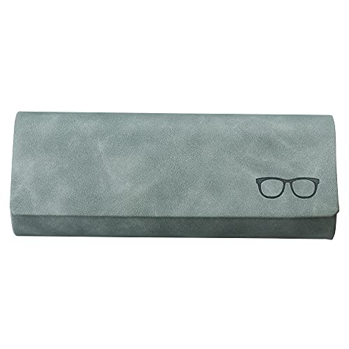 641_grey