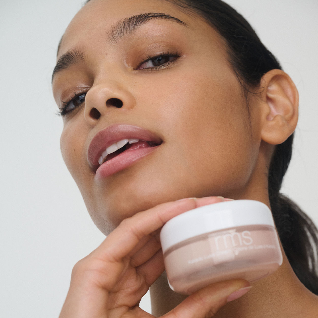 Kakadu Luxe Cream - Premium Anti-Aging Face Moisturizer for Women & Men | Hydrating & Firming Skincare | Perfect for Daily Use & Night Routine