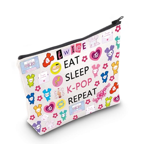 Tw--- K-Pop Repeat MB