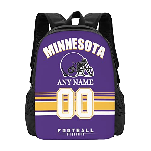 Minnesota