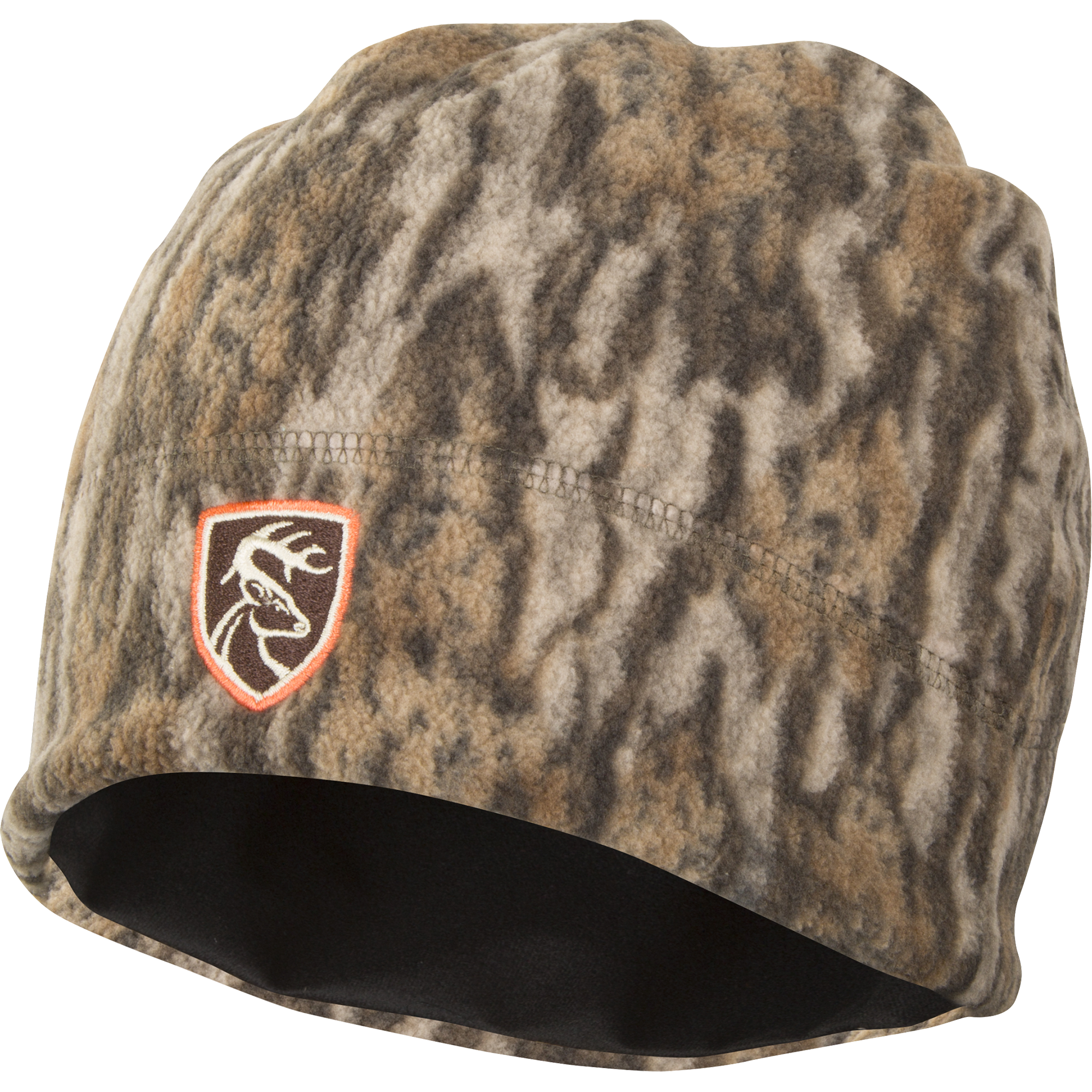 Mossy Oak Bottomland