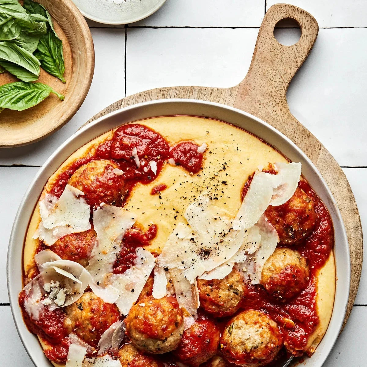 Nona's Sunday Supper by Tyler Duft - June 20 at 5:30pm | Family Dinner Recipes & Southern Comfort Food Ideas for Weekend Gatherings