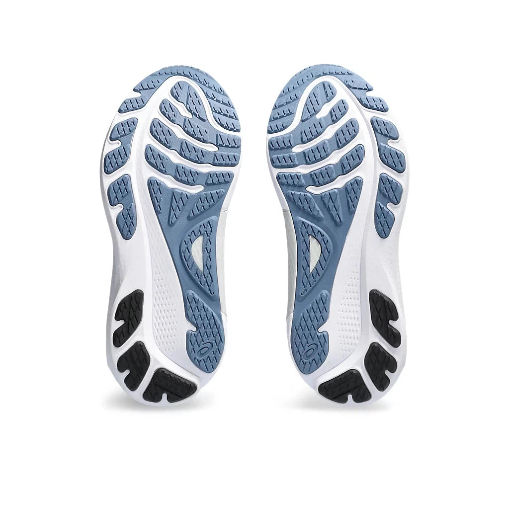 **ASICS Men's Gel Kayano 30 Running Shoes – Lightweight Stability & Cushioning for Long-Distance Running, Jogging, and Workouts**