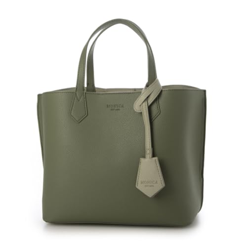 Green (80)
