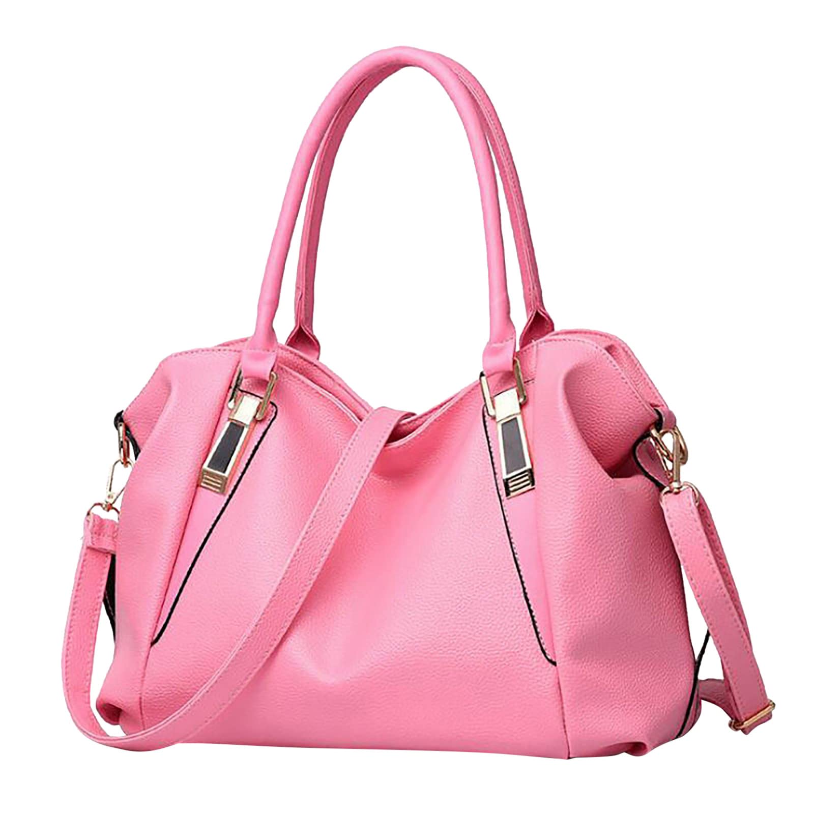 Stylish Women's Handbags & Purses - Roomy Tote, Satchel, Shoulder Bag & Backpack for Ladies | Perfect for Work, Travel & Everyday Use