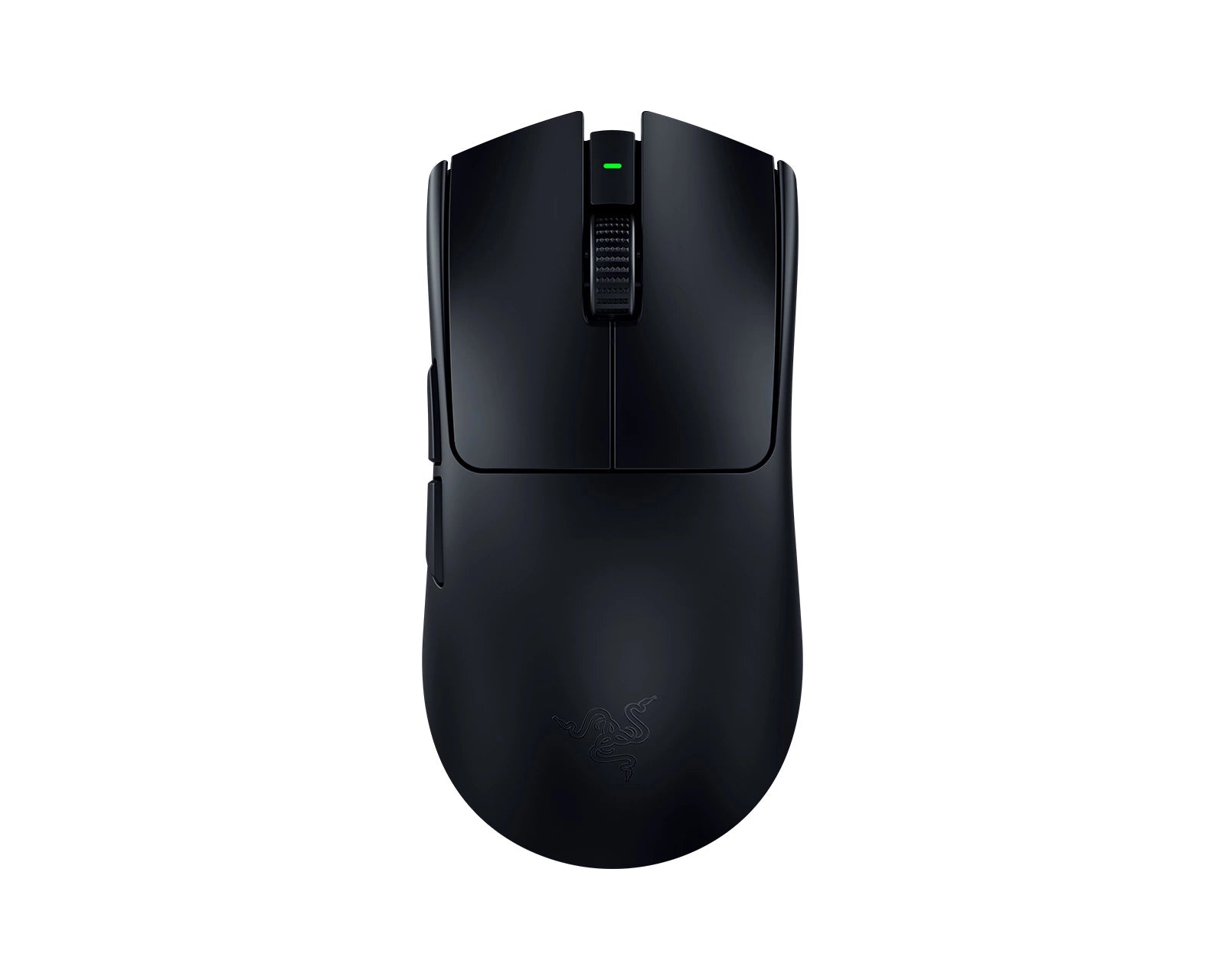 Razer Viper V3 Pro Wireless Gaming Mouse - Lightweight Ergonomic Design with HyperSpeed Technology for PC, Mac, and Esports Gaming