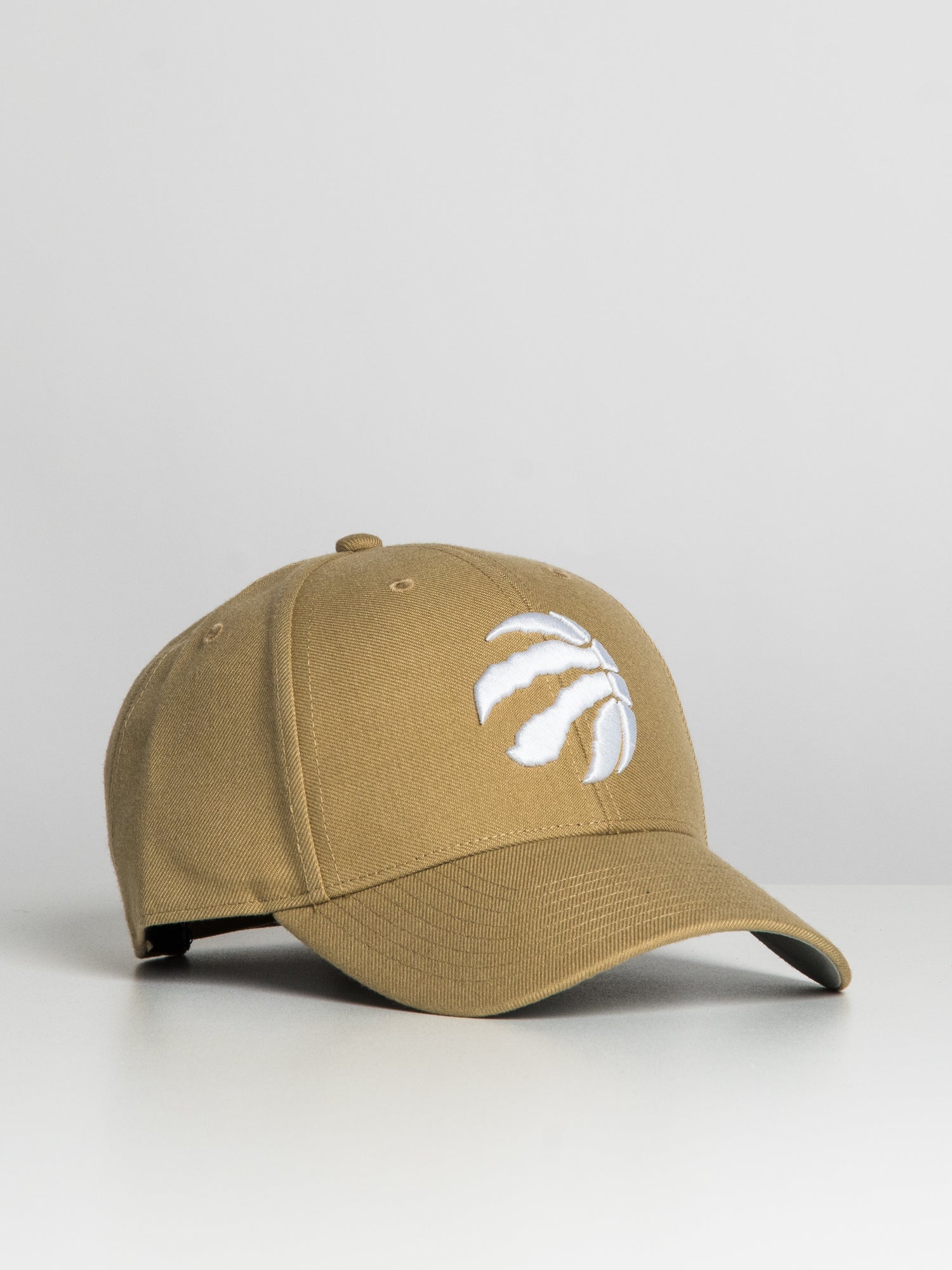 47 RAPTORS MVP CAP - Adjustable Snapback Hat for Men & Women - Basketball Fan Gear - Perfect for NBA Games, Streetwear & Casual Outfits