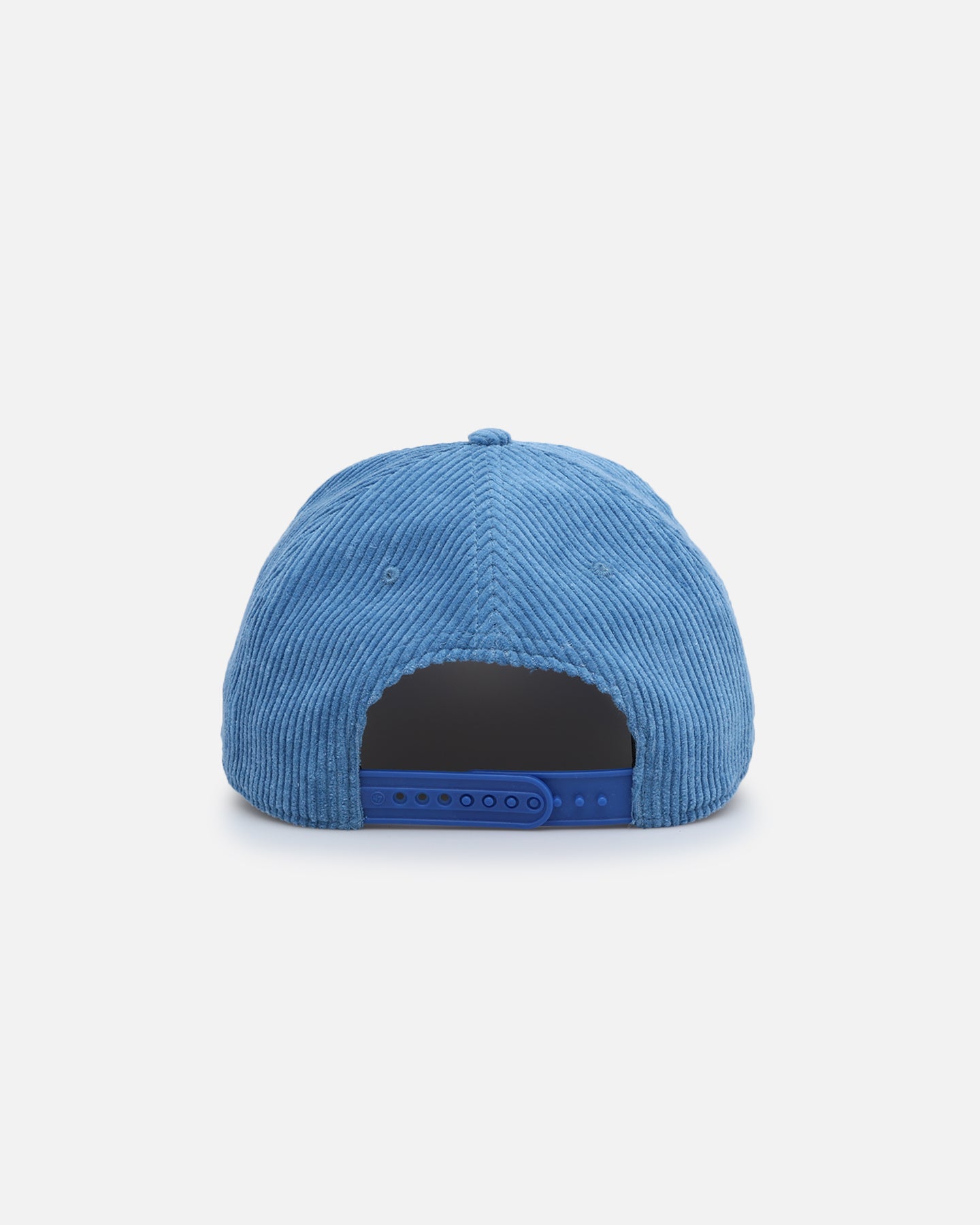 New York Islanders 47 Hitch Snapback Hat - Adjustable Baseball Cap for Men & Women - Perfect for Sports Fans, Casual Wear, and Outdoor Activities