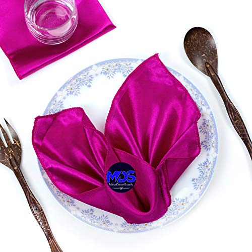 Magenta Violet