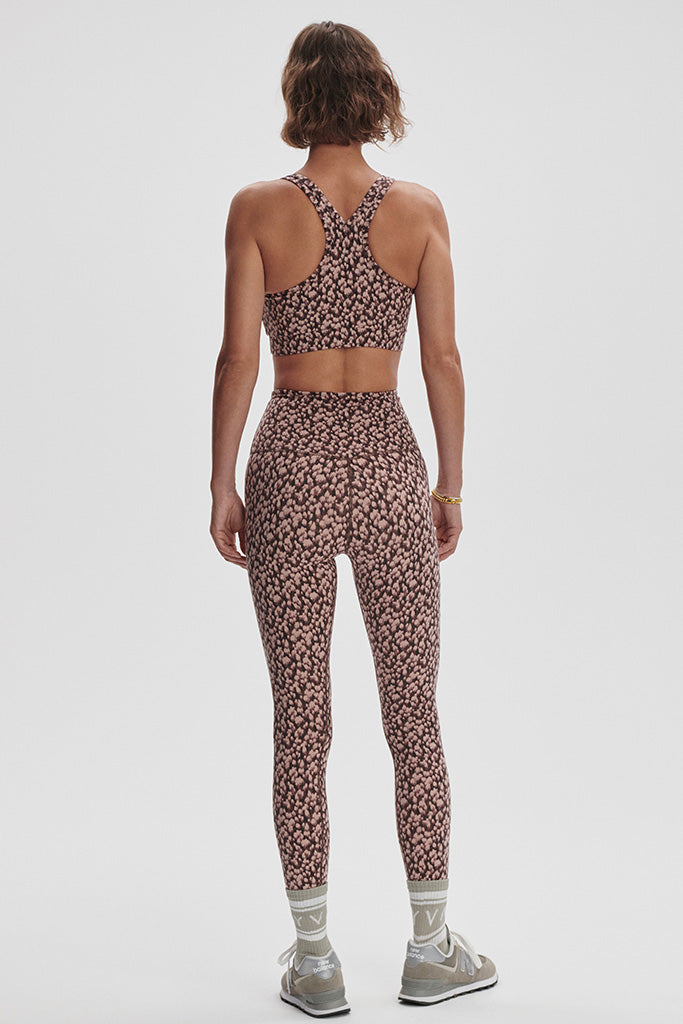 Varley Move Super High Legging 25