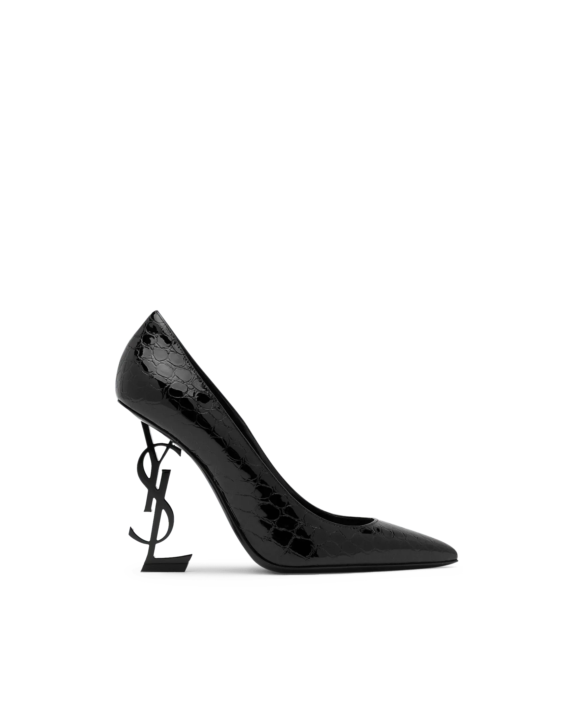 Opyum' Croc Pumps - Comfortable & Stylish Women's Clogs for Casual Wear, Work, and Outdoor Activities