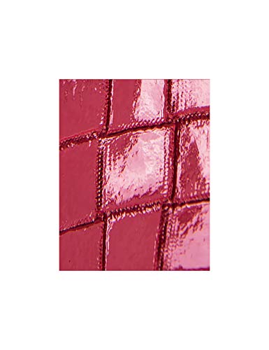 Diamond - Red
