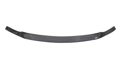 AVS® AEROSKIN Hood Deflector Shield for 2013-2016 Nissan Pathfinder | Wind & Debris Protection | Perfect for Off-Road & Highway Driving