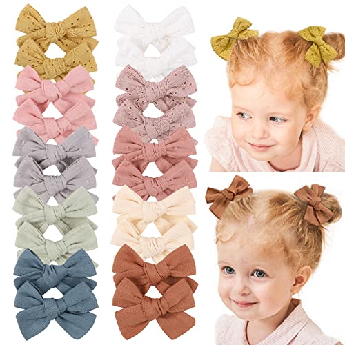 20pcs-1-Light Multi-colored