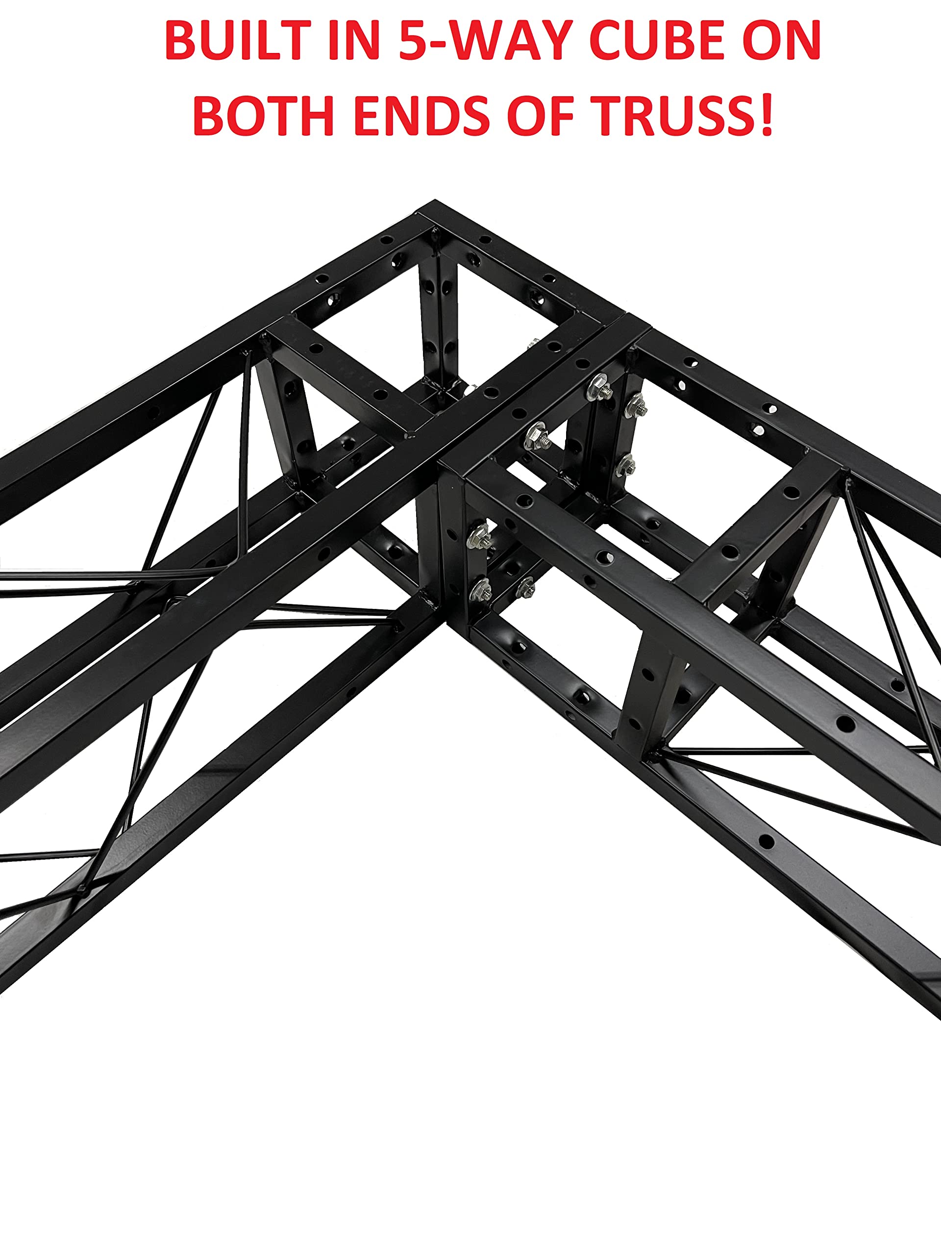 Cedarslink LK-2060 24
