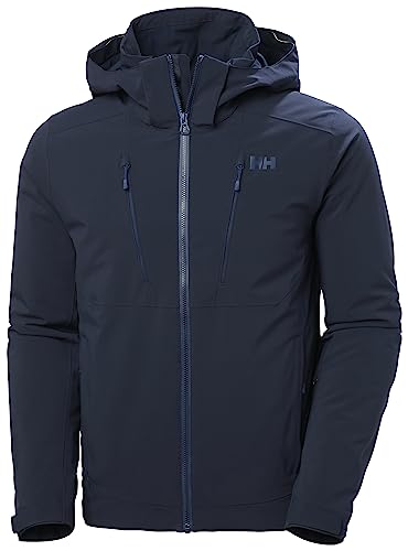 597 Navy