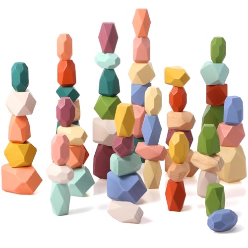 Morandi Color