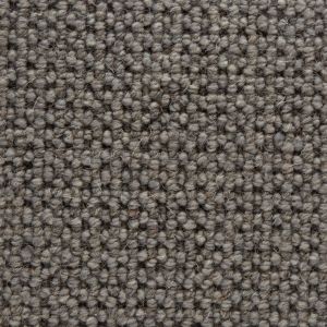 Godfrey Hirst Broadloom Wool Carpet - Bellarine 13'2