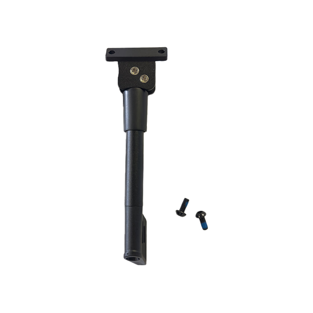 Apollo City & City Pro 2023 Kickstand Assembly - Replacement Kickstand for Apollo Electric Scooters - Perfect for Commuting & Urban Riding