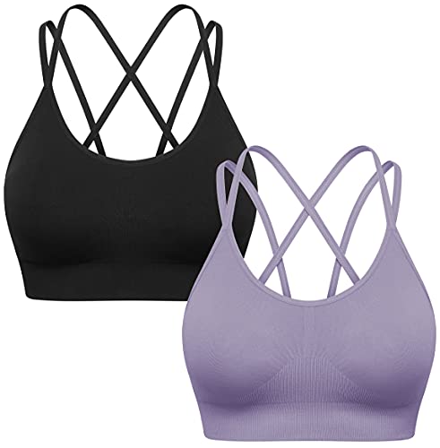 Black Purplegrey
