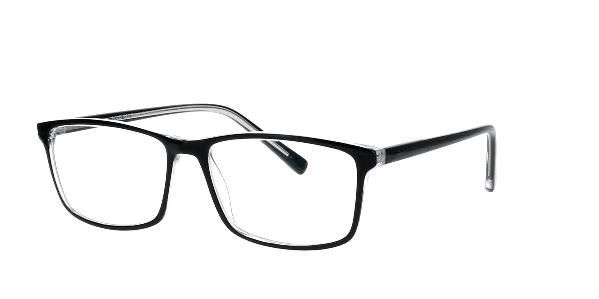 Stylish Alba Fashion Eyewear - Trendy Glasses for Women & Men - Perfect for Outdoor Activities, Driving & Daily Wear