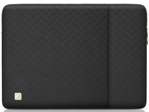 Black Pattern