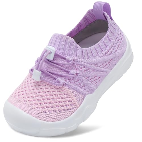 Pinkpurple