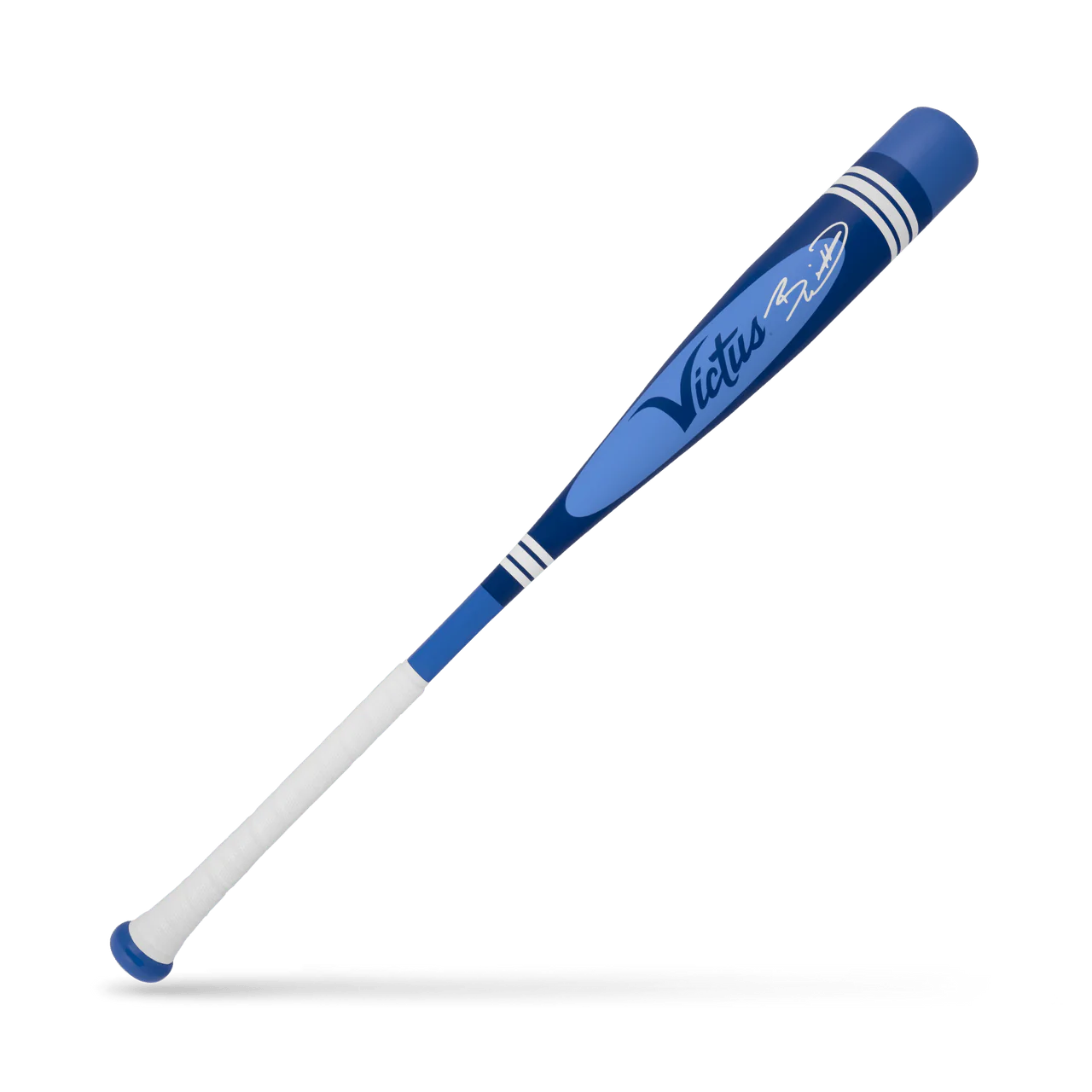 2025 Victus Vibe Pro Crayon 5 USSSA Baseball Bat - VSBVIB5C - Perfect for Youth Baseball Games & Training