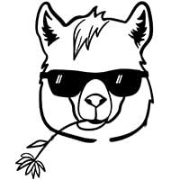 LLAMA
