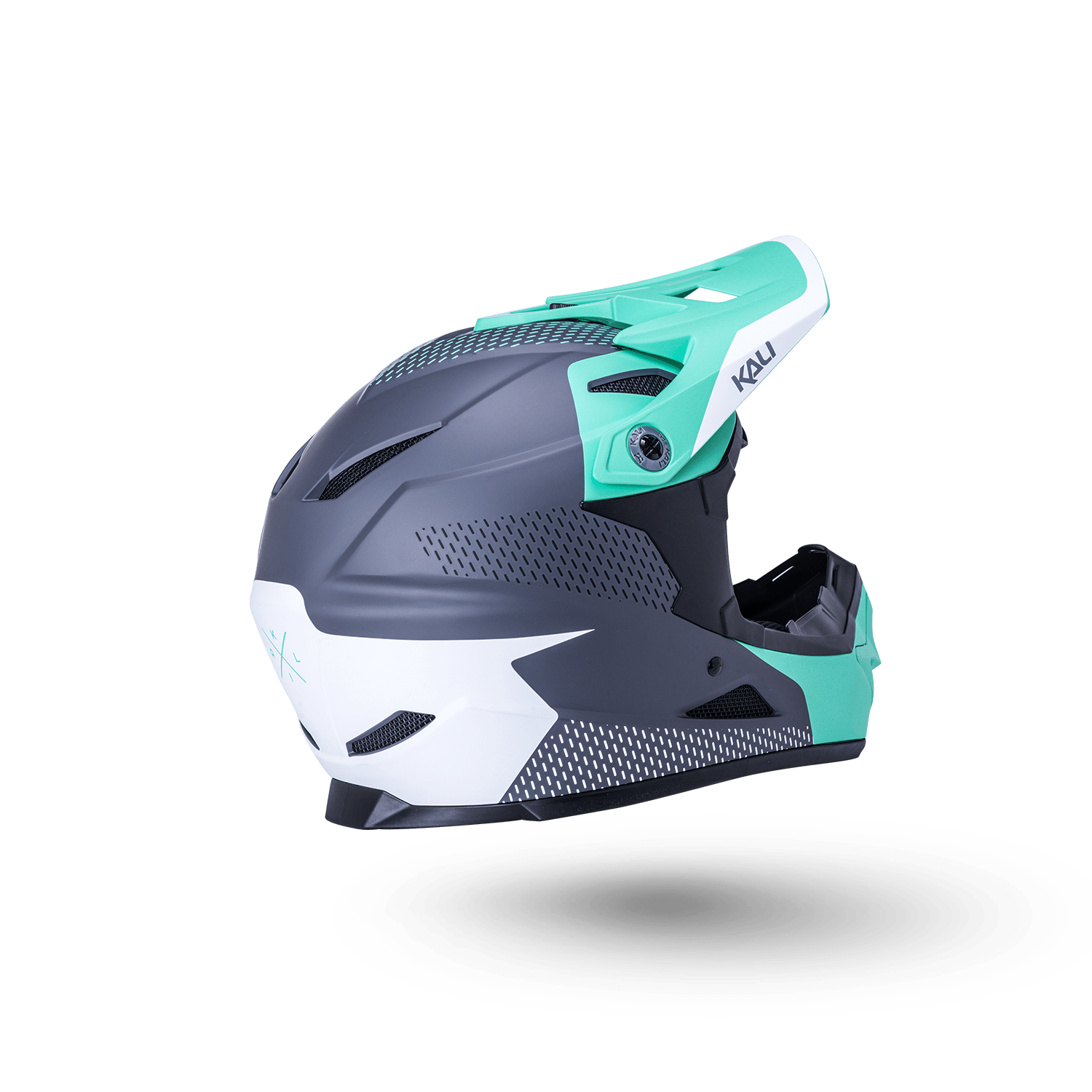 Zoka 1 24712698 - Premium Quality [Product Category] for [Target Audience] | Durable & Stylish Design | Perfect for [Use Case 1], [Use Case 2] and [Use Case 3]
