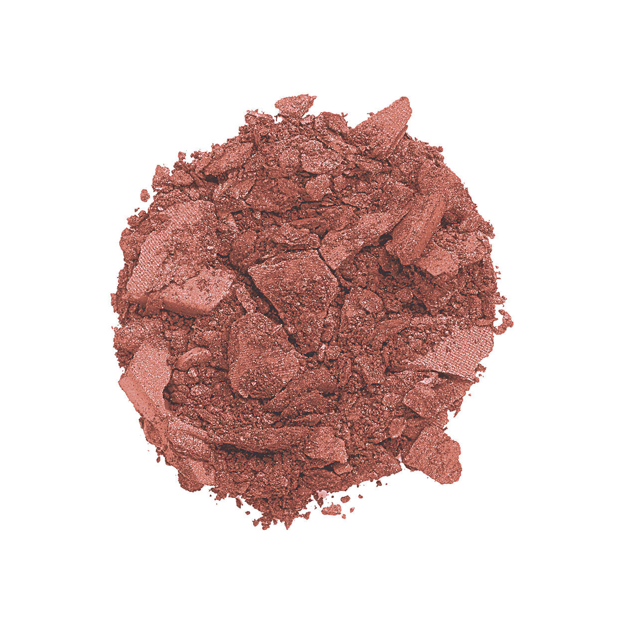 Sisley Paris Le Phyto Blush - Cream Blush for Cheeks, Natural & Long-Lasting Makeup, Vegan & Cruelty-Free | Perfect for Everyday Wear & Special Occasions