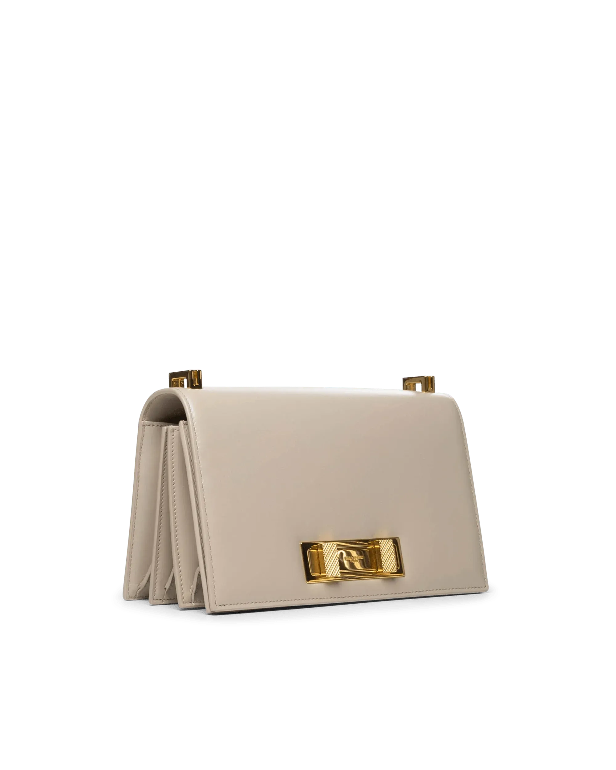 Domino Bag 2848 - Stylish Crossbody Purse for Women, Durable Shoulder Handbag with Adjustable Strap - Perfect for Work, Travel & Everyday Use