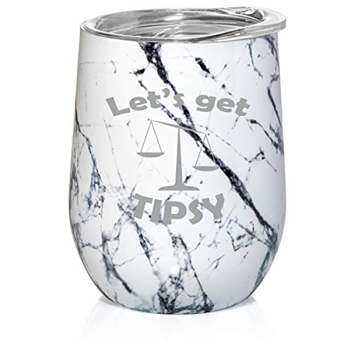 Black White Marble
