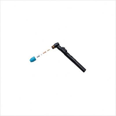 PT-27 Plasma Torch Heat Shield - High Temperature Protection for Welding & Cutting - Perfect for Metal Fabrication, Automotive Repair & DIY Projects