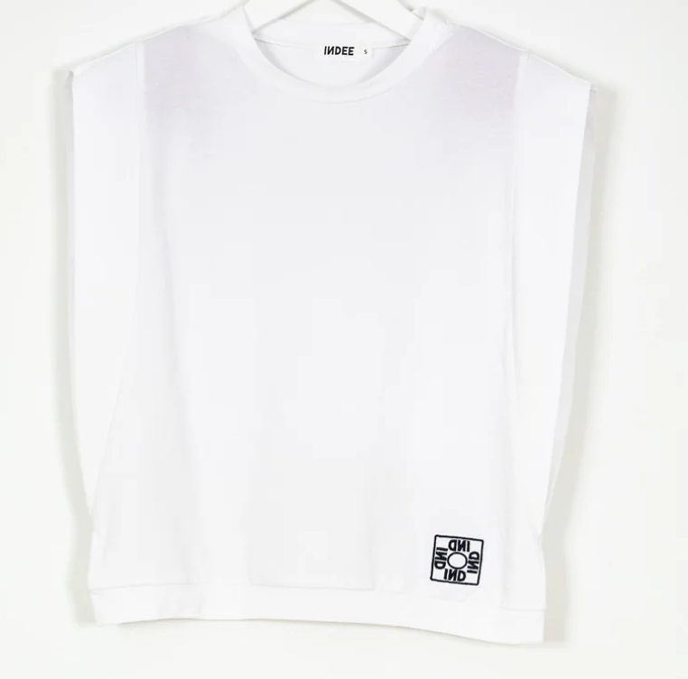 OFFWHITE