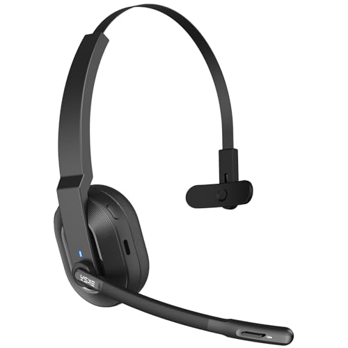 H5 Black