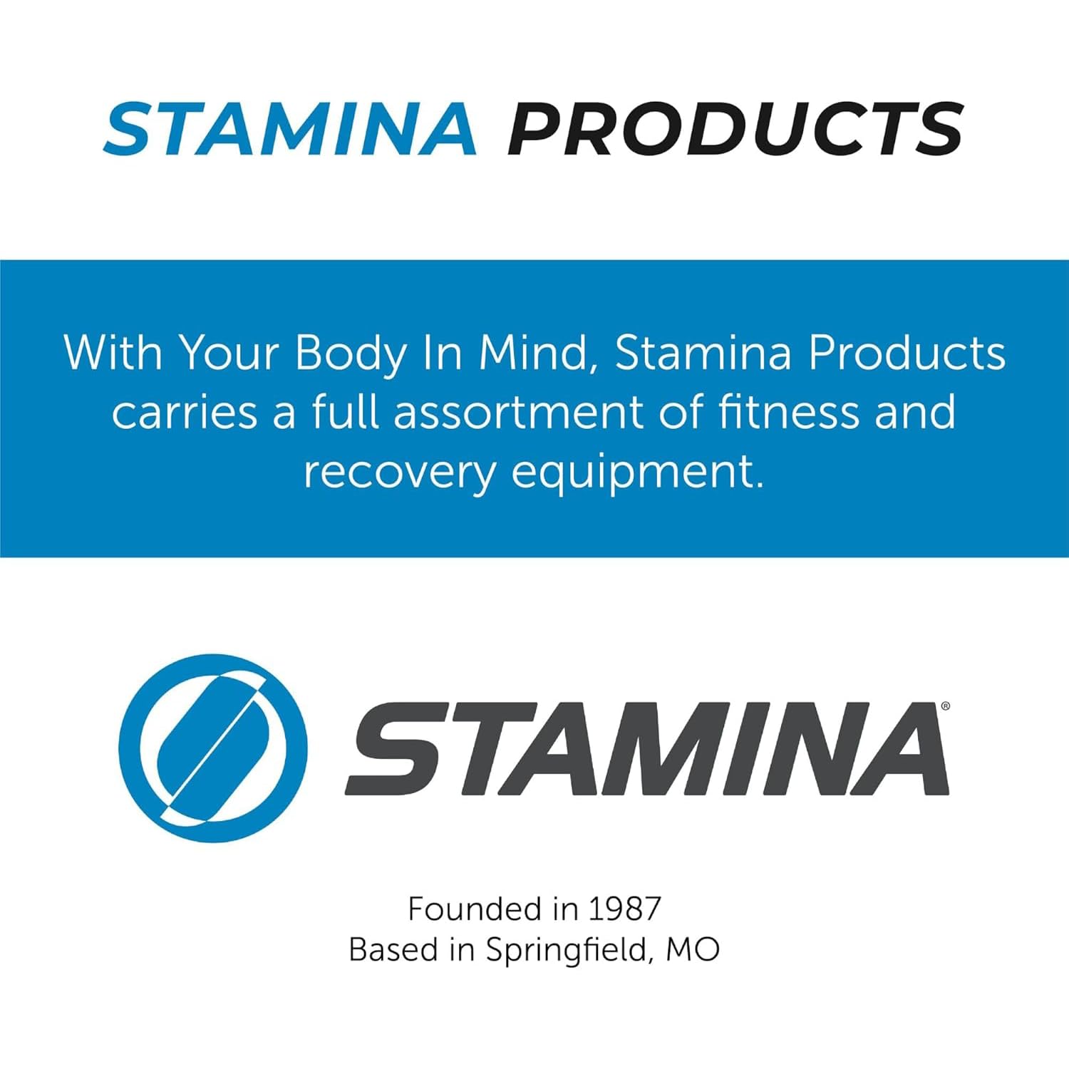 Stamina BodyTrac Glider Hydraulic Rowing Machine with Smart Workout App - Home Gym Rower with Adjustable Cylinder Resistance (250 lbs Capacity) - Perfect for Small Spaces & Full-Body Workouts