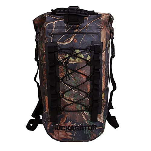 Camo