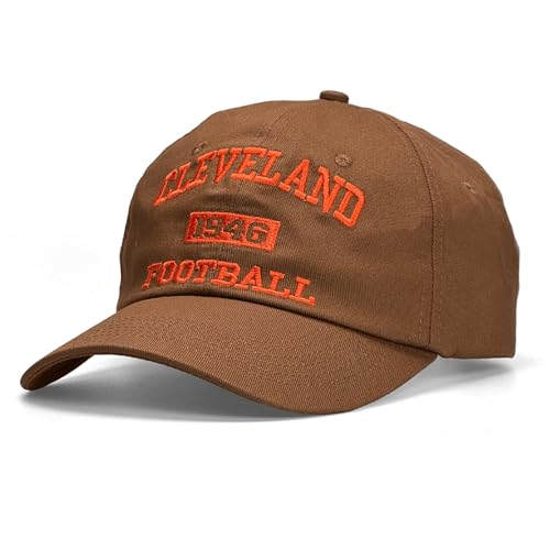 Cle