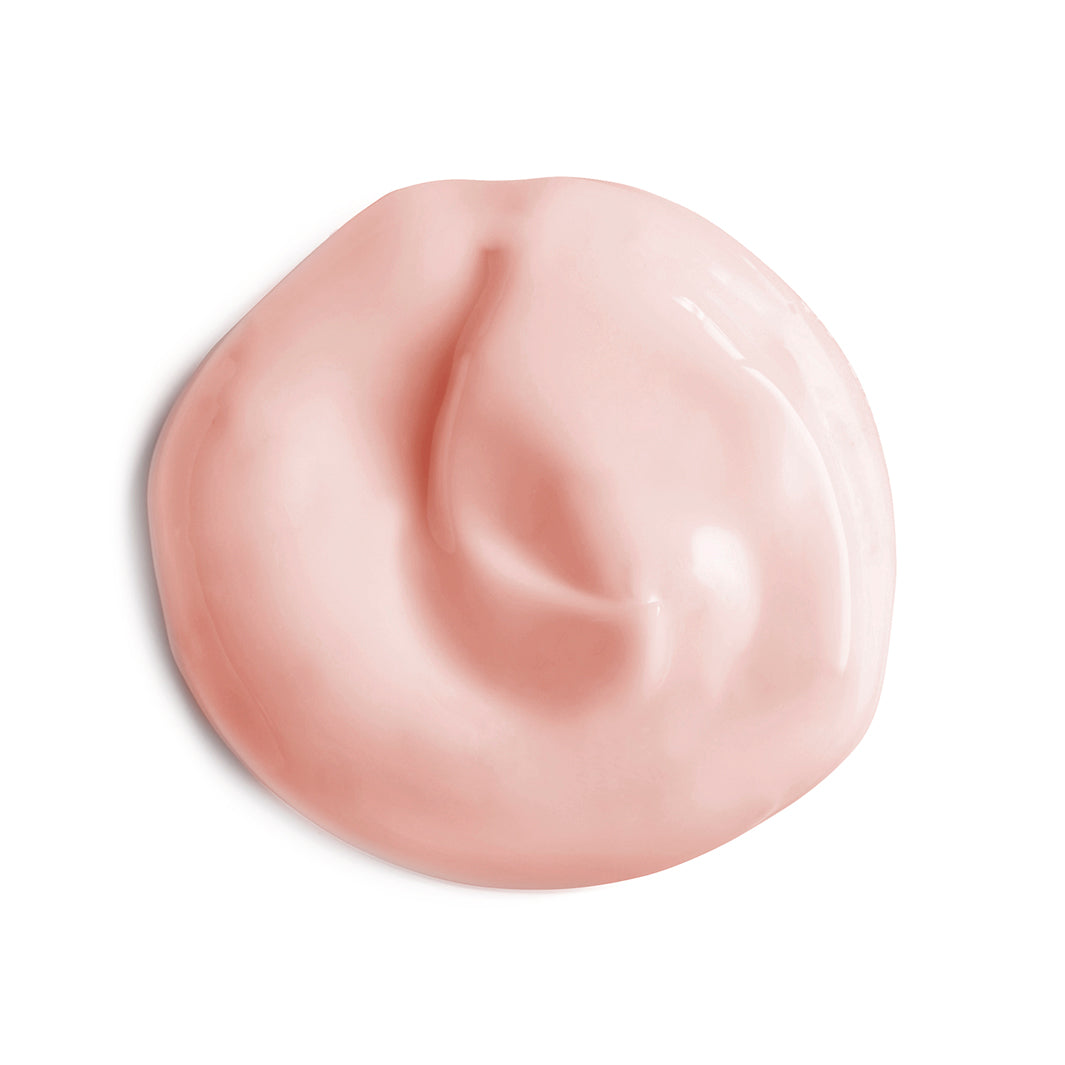 Eminence Organics Marine Flower Peptide Lip Serum - Hydrating & Plumping Lip Treatment for Dry, Chapped Lips | Perfect for Daily Use & Nighttime Lip Care Routine