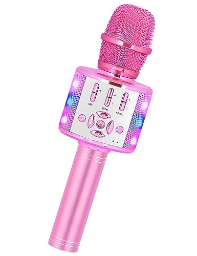 Light PinkColor