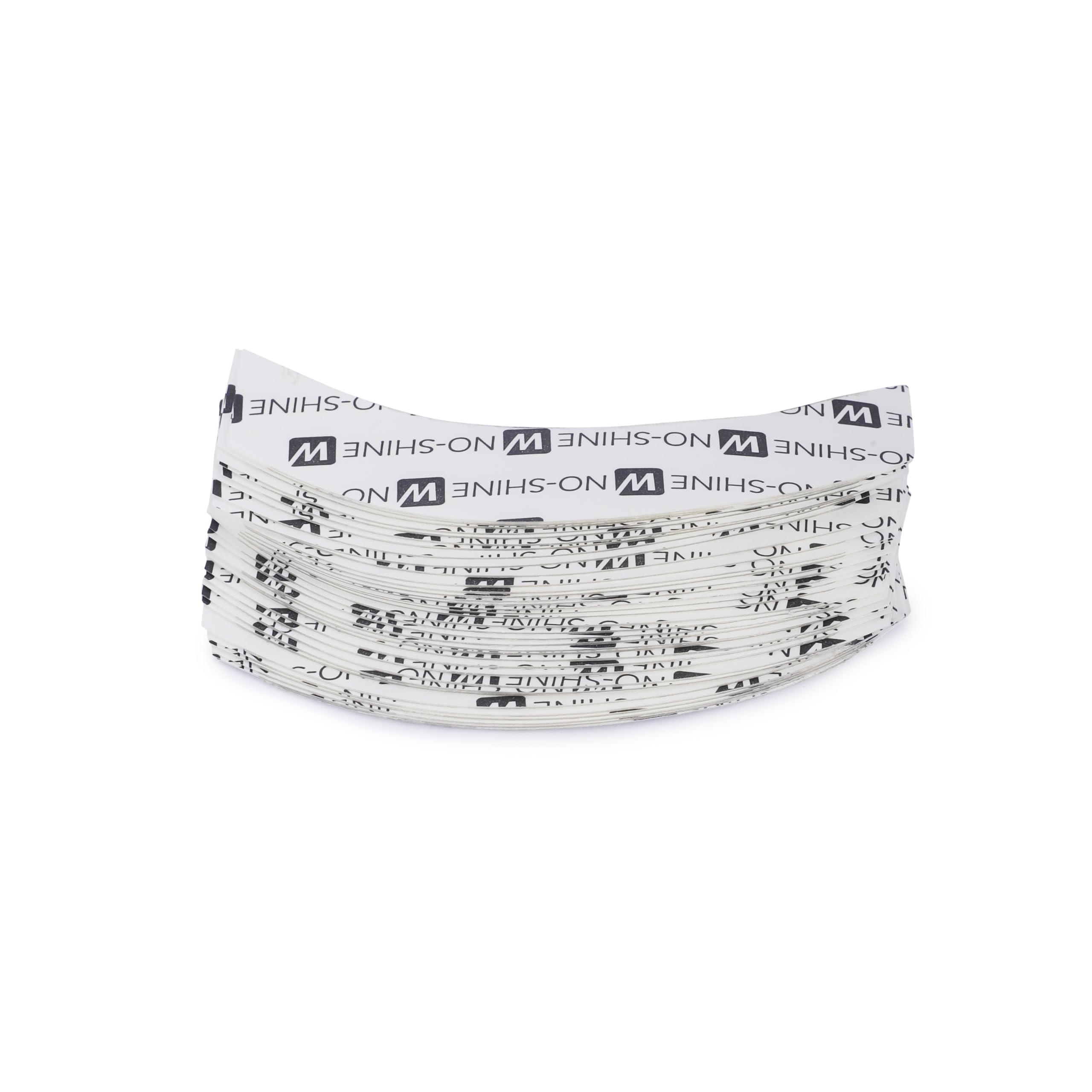Ultra Hold Waterproof Double-Sided Hair System Tape - No Shine, All Weather Resistant | Easy to Use & Clean | Perfect for Daily Wear, Sports & Outdoor Activities