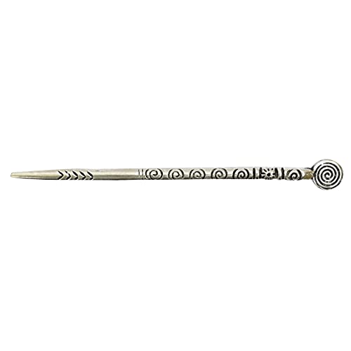 Sliver(Design16)