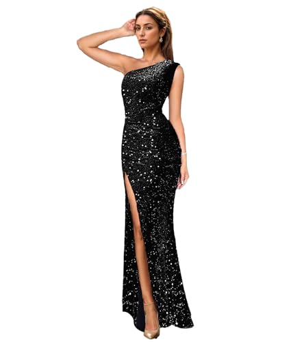 257 Black