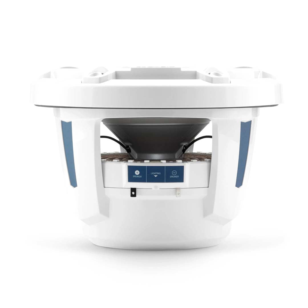 JL Audio M6 Series 10