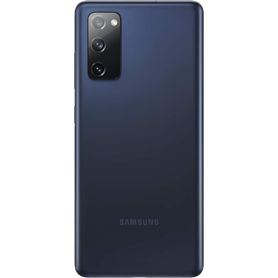 Refurbished Samsung Galaxy S20 FE 5G 128GB Unlocked Smartphone - Perfect for Gaming, Photography & Business Use
