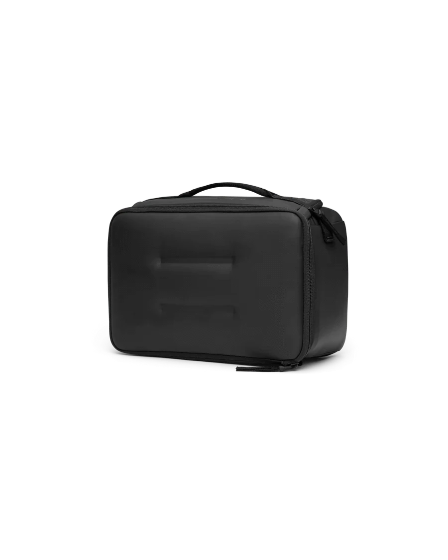 Db Camera Insert for DSLR/SLR Backpacks - Waterproof & Shockproof Camera Organizer for Travel, Hiking & Photography Gear Storage